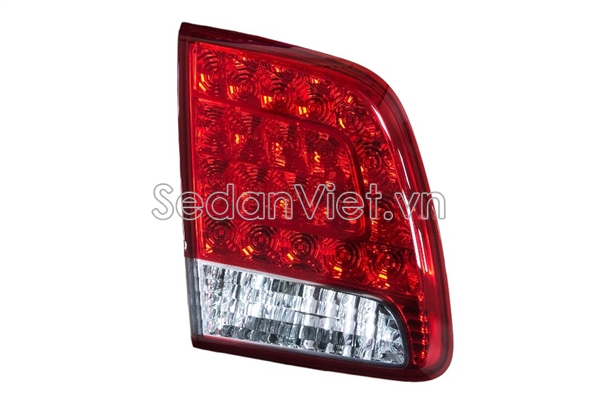 Đèn hậu trong trái 924052P100