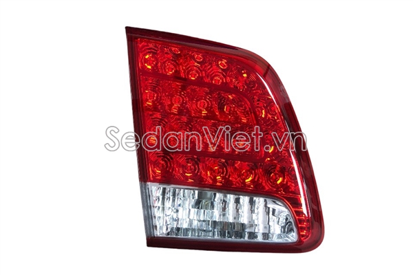 Đèn hậu trong trái 924052P100