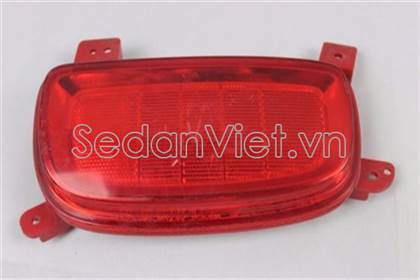 Đèn phản quang Kia New Sorento 2014-2017