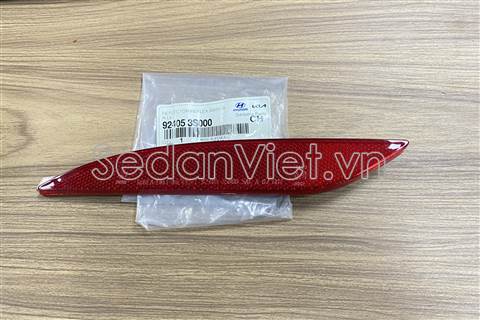 Đèn phản quang Hyundai Sonata 2011