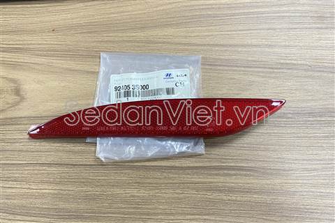 Đèn phản quang 924053S000