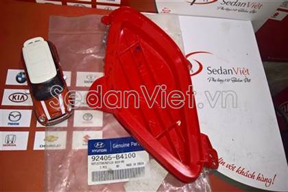 Đèn phản quang cản 92405B4100