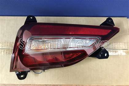 Đèn phản quang cản 92405S1100