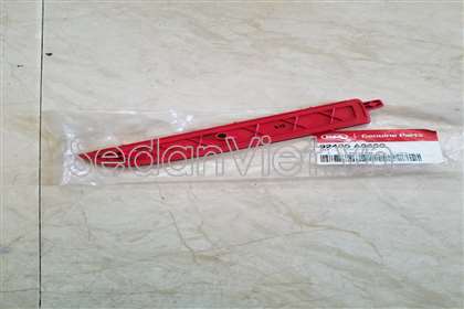 Đèn phản quang cản 92405A9650
