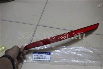 Đèn phản quang cản 92405F2000