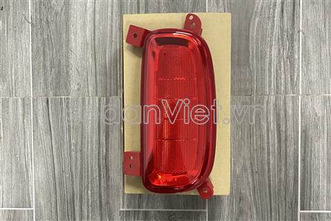 Đèn phản quang Kia New Sorento 2014-2017