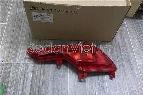 Đèn phản quang cản 924062W700