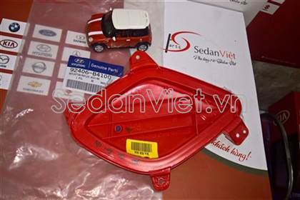 Đèn phản quang cản 92406B4100