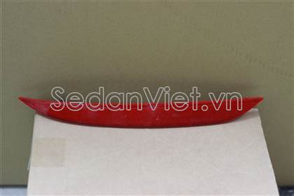 Đèn phản quang cản 92406A7000
