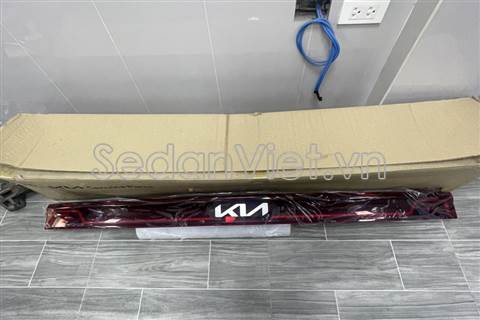 Đèn hậu trên cốp hậu 92409R0100