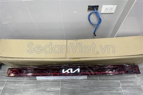 Đèn hậu trên cốp hậu 92409R0100