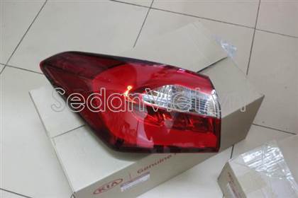 Đèn hậu ngoài led 92420A7310