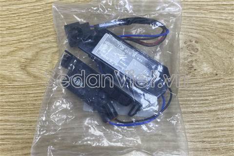 Đèn soi biển số 925012M100