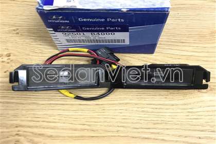 Đèn soi biển số 92501B4000