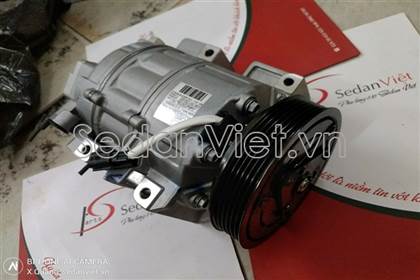 Lốc điều hòa 92600JG30A