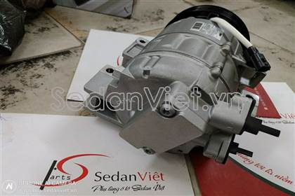 Lốc điều hòa 92600JG30A