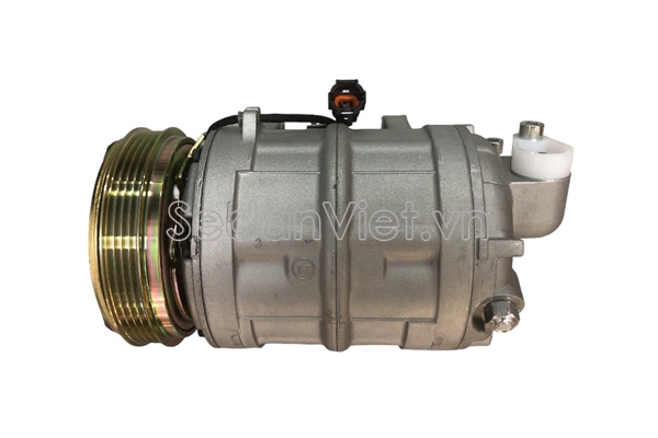 Lốc điều hòa 92600VW100-01