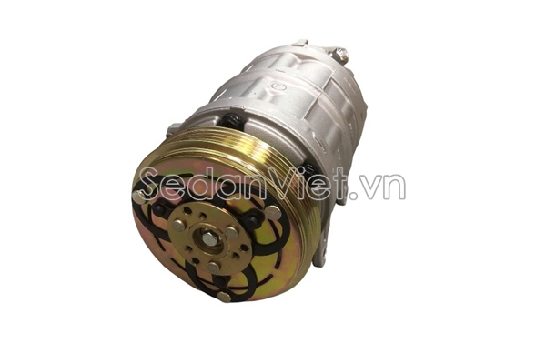 Lốc điều hòa 92600VW100-01