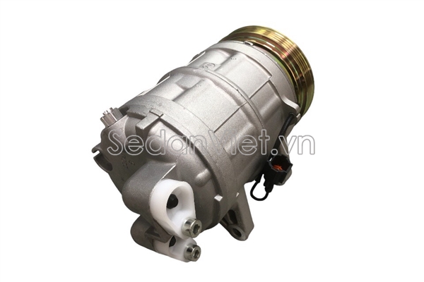 Lốc điều hòa 92600VW100-01