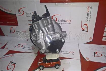 Lốc điều hòa 92600ZE80A