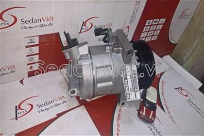 Lốc điều hòa 92600ZE80A