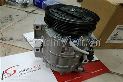 Lốc điều hòa 92600ET82A