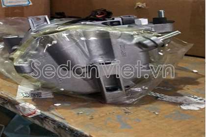 Lốc điều hòa 92600JK200