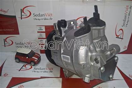 Lốc điều hòa 92600ZE81A