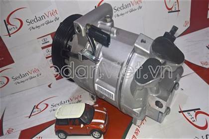 Lốc điều hòa 92600ZE81A