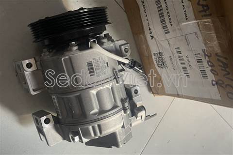 Lốc điều hòa 92600ZX50A
