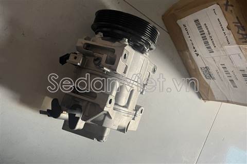 Lốc điều hòa 92600ZX50A