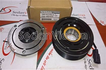 Mâm từ điều hòa 92660JN30A