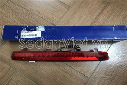 Đèn phanh trên cao 927002B000