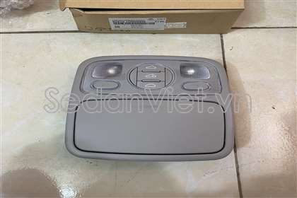 Công tắc cửa sổ trời 928101D000QW