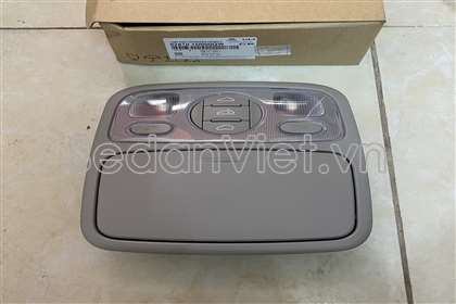 Công tắc cửa sổ trời 928101D000QW