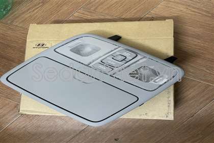Công tắc cửa sổ trời 928102L200TX