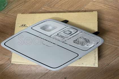 Công tắc cửa sổ trời 928102L200TX