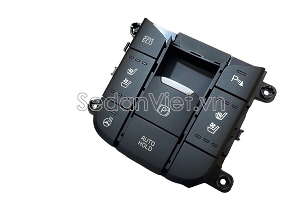 Công tắc phanh tay điện tử 93360A9080