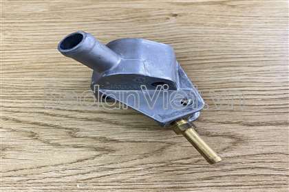 Cút chia nước động cơ Chevrolet Vivant 2008