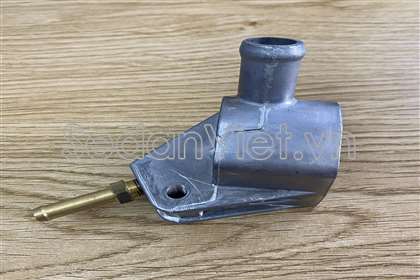 Cút chia nước động cơ 93386679