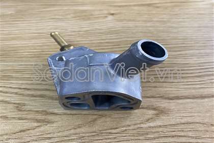 Cút chia nước động cơ 93386679
