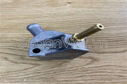 Cút chia nước động cơ 93386679