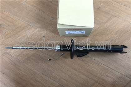 Giảm xóc trước - 9340024