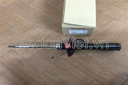 Giảm xóc trước 9340024