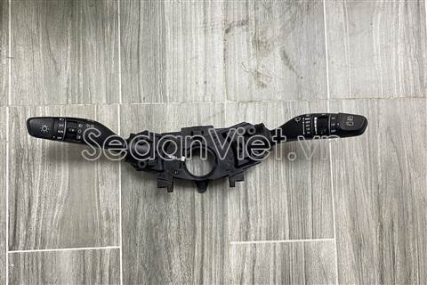 Cảm biến đo gió 93400A9650