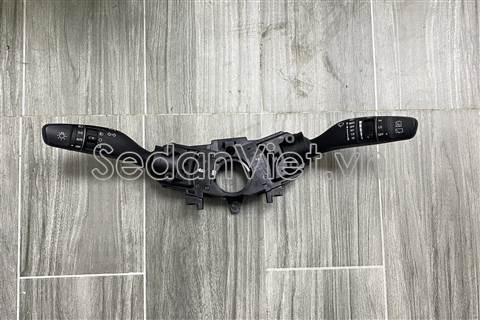 Cảm biến đo gió 93400A9650