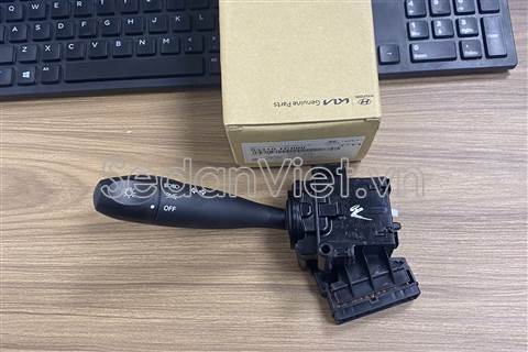 Công tắc đèn pha cos 934101C000