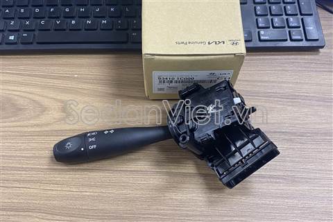 Công tắc đèn pha cos 934101C000
