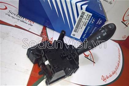 Công tắc đèn pha cos 934101G000