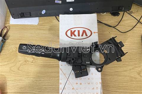 Công tắc đèn pha cos 934101R011